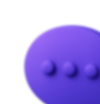 Индивидуальный подход