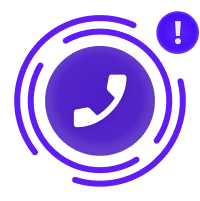 Работаем круглосуточно, без выходных и праздников